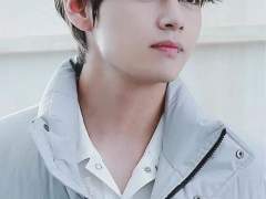 우리가 존재할 유일한 거처