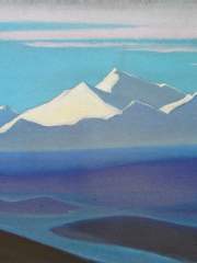 높새바람이 불어오면