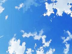 [주술회전 메구미 드림] 옆자리 후시구로 군! 下