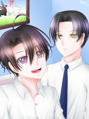 마도조사 그림 저장소