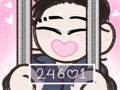 치트패치 여행 간 만화