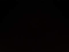 [은영해준] 알수없음(1)