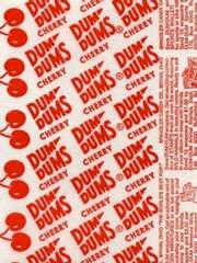 체리마호 전력 모음