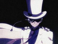 [카이신] 자가격리