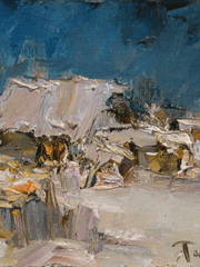 당신의 낮보다 아름답다