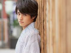 [쿠로닷치] 서예부