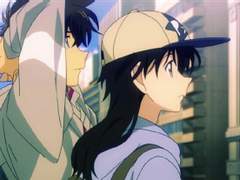 [카아] 벚꽃놀이