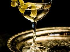 [베르키드] 가면