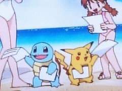 단돈 200원의 행복 많관부!