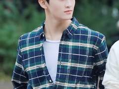 You Attack My Heart!