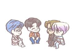 동런32(with꽁즈)