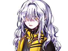 [소피아 K. 데네브/1학년/순혈/후플푸프/불사조 기사단] 1차 수정