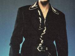 오피스 재회물 02