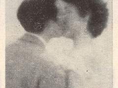 📞 제 생각 안 하셔도 돼요.