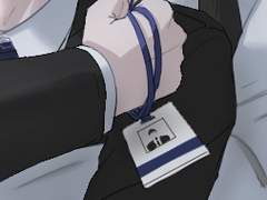 [매뉴패치/치트패치] 대리님은 피곤해!