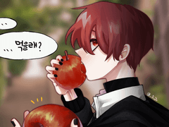 필튼 로그 정리