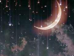 [쿄토] 사랑이란 뭘까요?