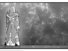 [에메아노/에메히카]인사