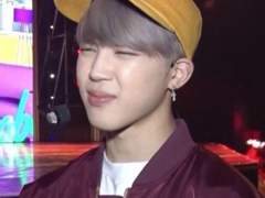 이번 생은 글렀어 ! 01