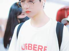 예민한 사람과 예민한 사람이 만나면?