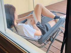 개인 아카이브: 고A성