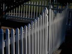 [카이신] 이층 집