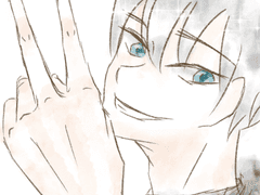 클튜 두번째 어니스트