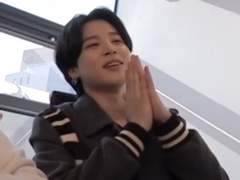 [국민] 당신을 체포합니다 prologue