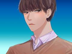 오랜만에 그림올리기