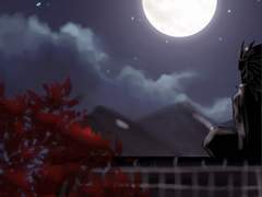 2020 전바 완도르 완라이 연성물 정리.