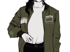 설국열차 애프터 로그