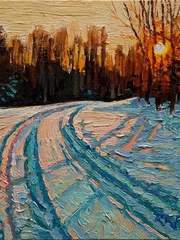 그리하여 흘려 쓴 것들