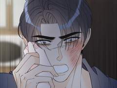 [꿈 같은 거짓말] 51화 업데이트