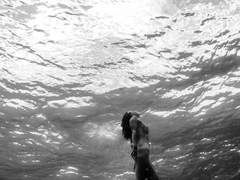 성격 고치는 건