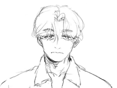 어떤 사람들은 말하지 않기를 선택한다 1