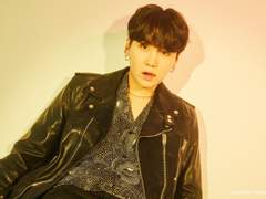 [슙민] 타투이스트