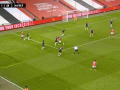 01.09(토) 04:45잉FA컵 애스턴빌라 vs 리버풀