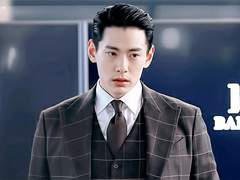 Shall we? Shall we! 1