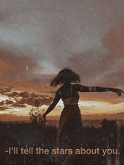 The lover that never were