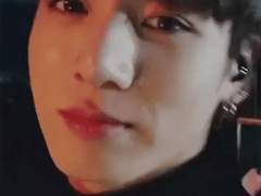 [전정국] 띠동갑 옆집오빠 사수작전 上/中-1