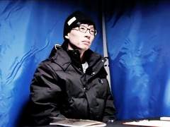 행성으로 돌아간 연인을 기억하는 법