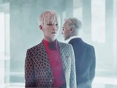 캣칭 제이 플레셔