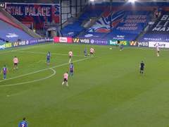 01.09(토) 04:45잉FA컵 울버햄튼 vs 크리스탈팰리스