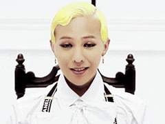 아름다운 추락B