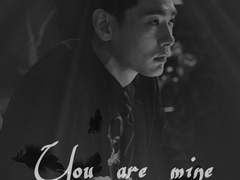 [유태오] 당신은 나의 것 5