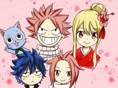 [이벤트] 구독자 이벤트