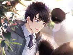 2021 이택언 생일 과거