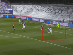 01.09(토) 05:00라리가 셀타비고 vs 비야레알