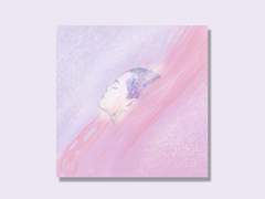 가상앨범 '자화상'