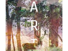 가상다큐멘터리 'EARTH' 포스터